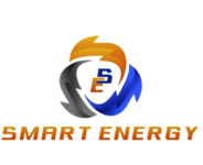 SMART ENERGY